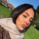 @morenagdl