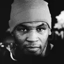 @ademibrothers
