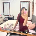 @lynenu01