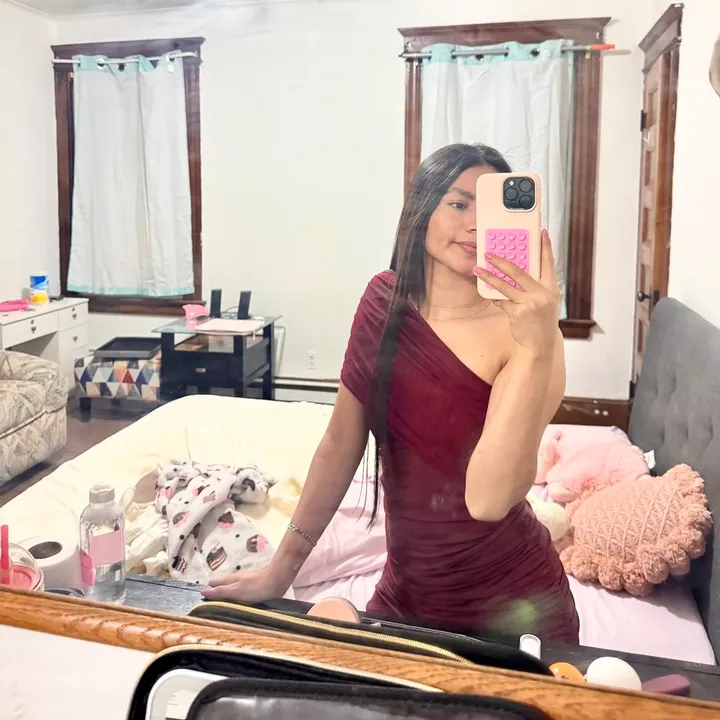 lynenu01