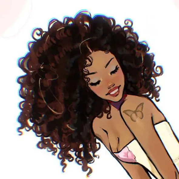 _chasyn_