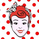 @retrolucysboutique