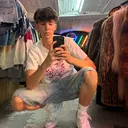 @fxnn4real