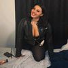 www.titok.commimilaurore