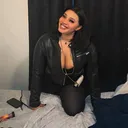 @www.titok.commimilaurore