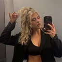 @elinccarlsson