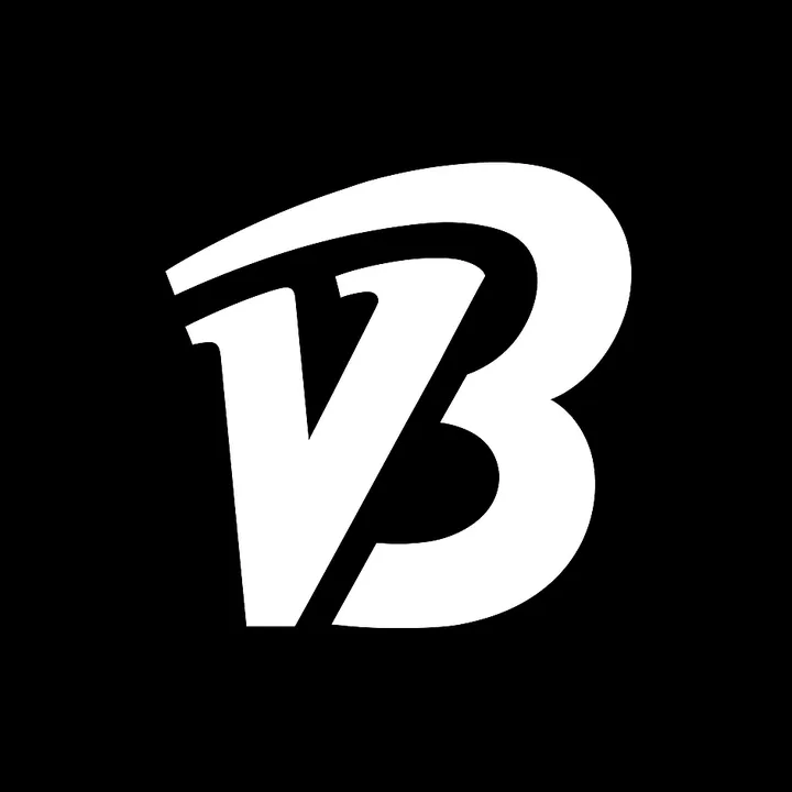 @vb.music.vuong.bp.09