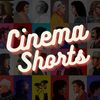 cinema_shortstt