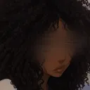 @ilovemixedcouples