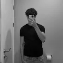 @alxmahone