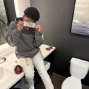 @juniorlatwan