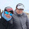 muktukjoe_inupiaqmetal