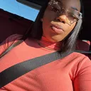 @thegoodhomegirl