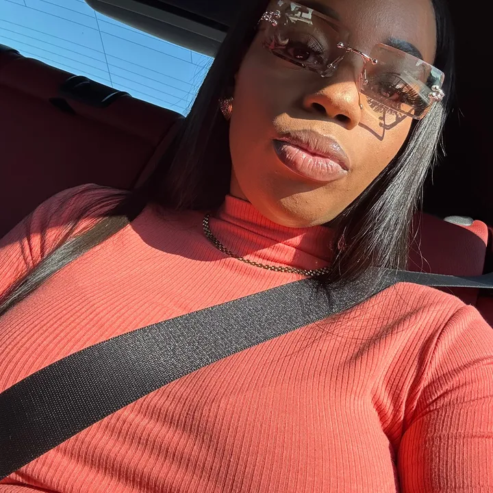 thegoodhomegirl
