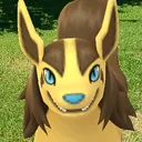 @darkcrys_pkm666