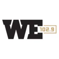 @wehiphopportland