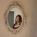 @ellaneave