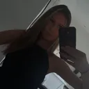 @xskyebeveridge