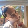 mirjamhannele