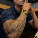 @giodrodri7