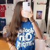 keira_main10