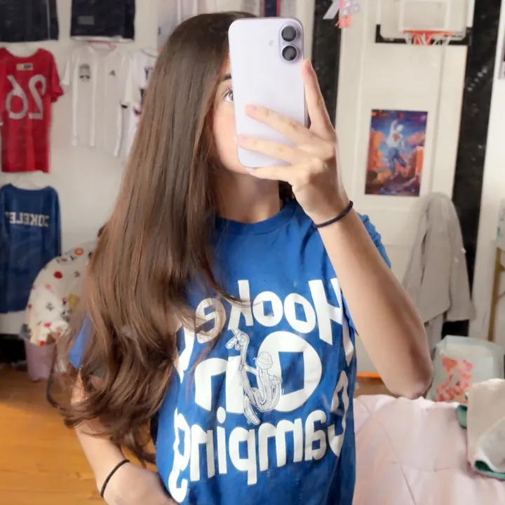 keira_main10