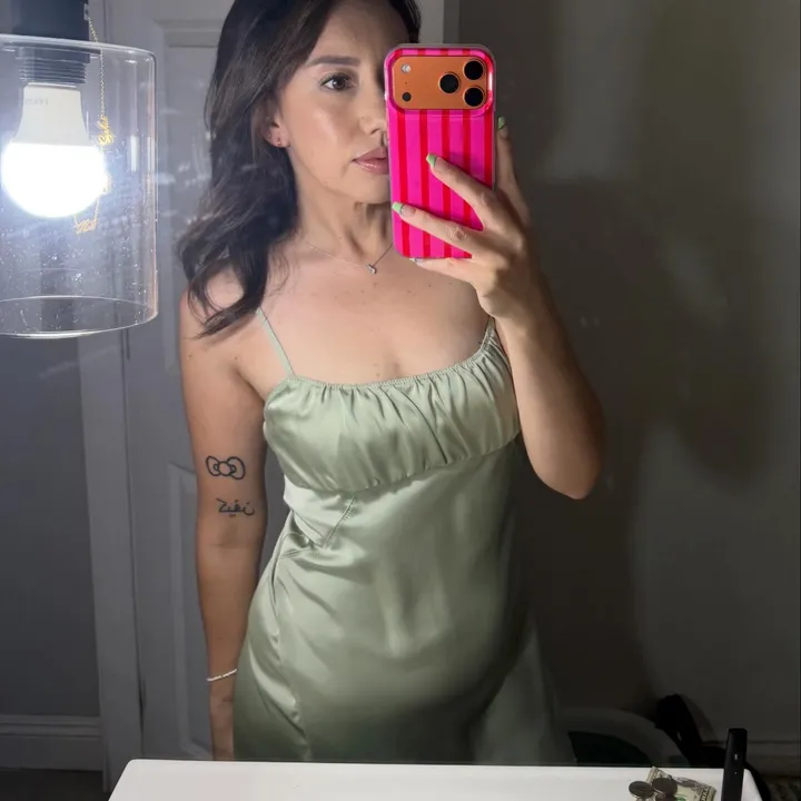 aralimuniz