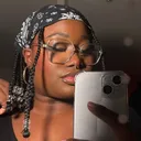 @_justablvckgirlspaam