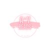 ay__beads