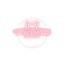 @ay__beads