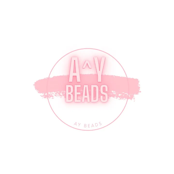 @ay__beads