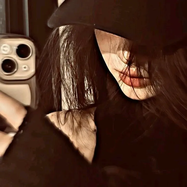 tayyabarana03