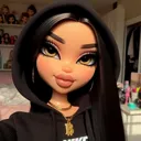 @_ayooits.me_