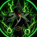 @clocknotwise