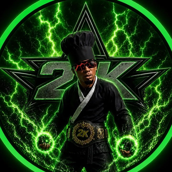 @clocknotwise