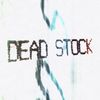 deadstockvault