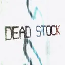 @deadstockvault