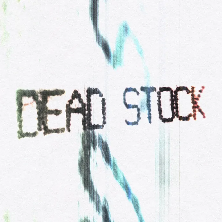 deadstockvault