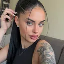 @tgeorgievvva