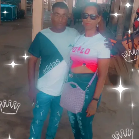 surojaniebannist1
