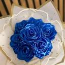 @ewige.blumen