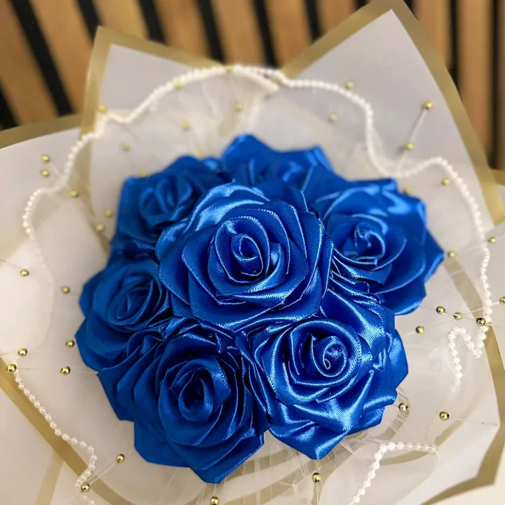 @ewige.blumen