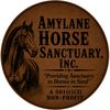 amylanehorsesanctuary