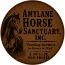 @amylanehorsesanctuary