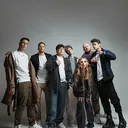 @fanatka.kdm13
