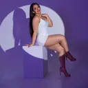 @asalpersian