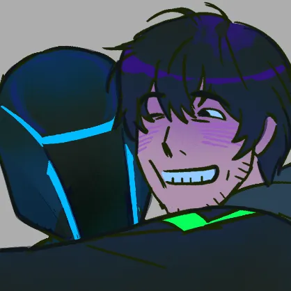 siin..07