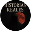 historiasrealessombrias
