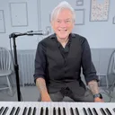 @buddykeysdetroit
