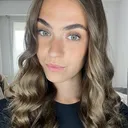 @leaboudoul